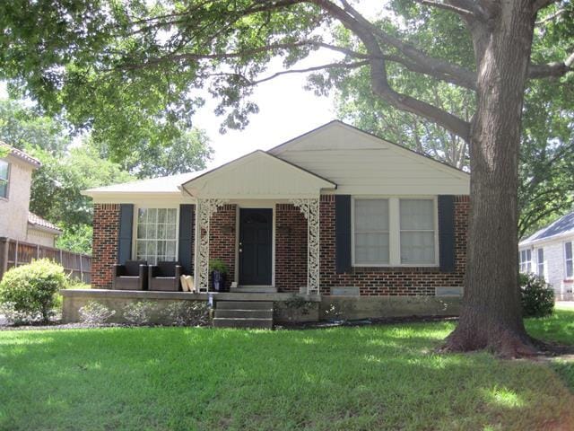 Photo - 6260 Martel Ave Townhome