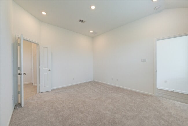 Photo - 27006 Coco Flower Ln