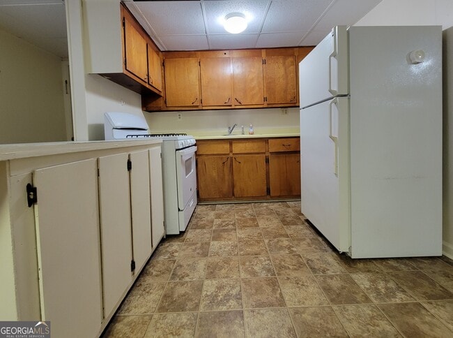 Photo - 471 Gainesville Hwy Unit 4