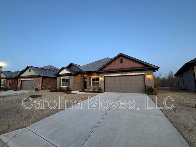 Photo - 339 Cypress Holw Trl