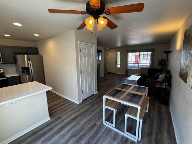 Photo - 3660 W 25th St