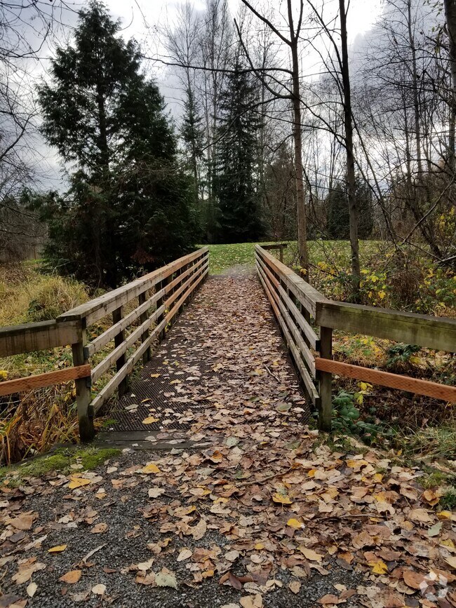 Houses for Rent in Bothell, WA 43 Rentals