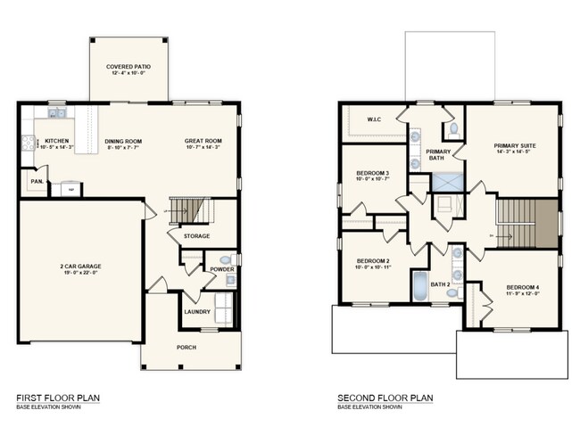 Photo - 818 S Oak St