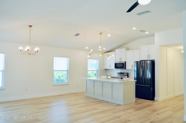 Photo - 14722 Bartram Creek Blvd