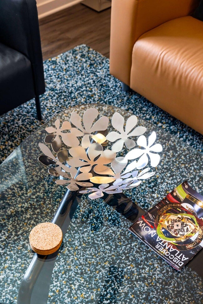 Photo - 1270 Spring St NW Unit ID1226693P