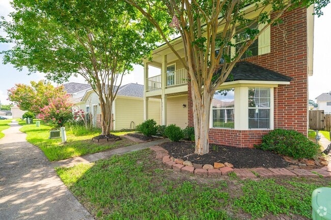 Building Photo - 21815 Grassy Hill Ln Rental