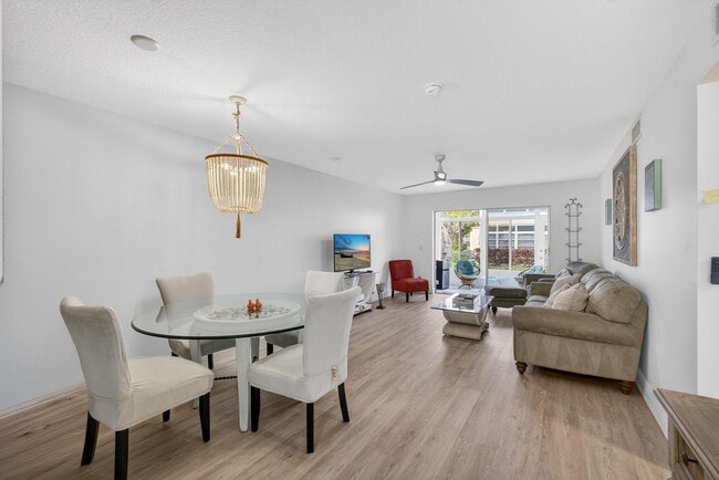 Photo - 2950 SE Ocean Blvd