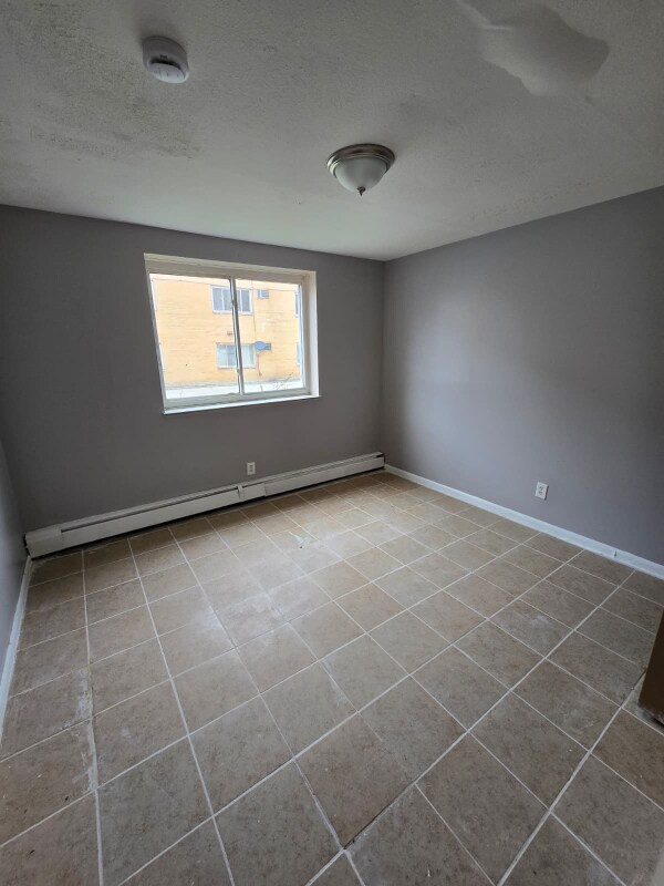 Photo - 1885 Taylor Rd Unidad 103