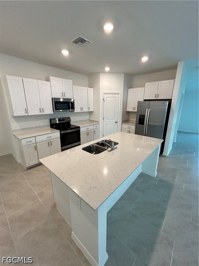 Photo - 19872 Green Pasture Rd