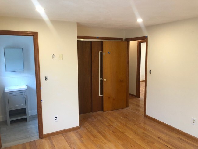 19 Cypress St Unit 2 Apartment For Rent in Watertown, MA ...