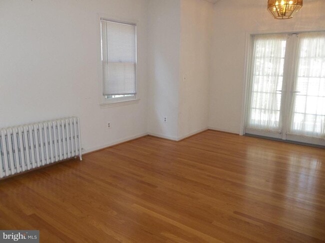 Photo - 3560 Alton Pl NW Unidad 1