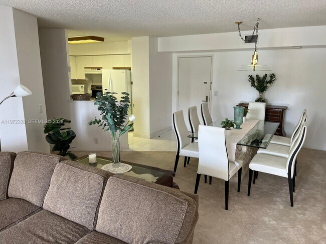 Photo - 3400 NE 192 St Unit 410