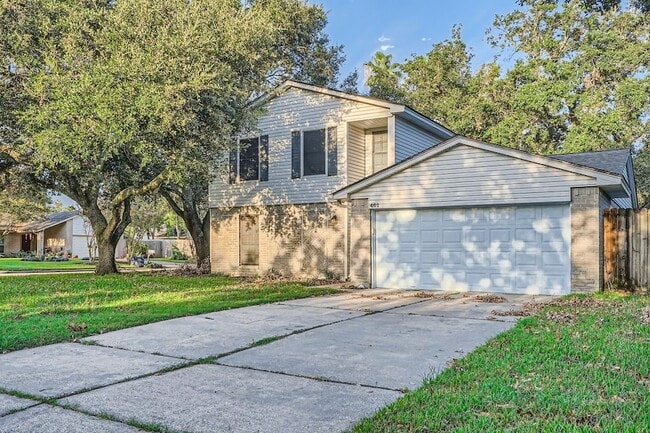 Photo - 401 Summer Pl Ct