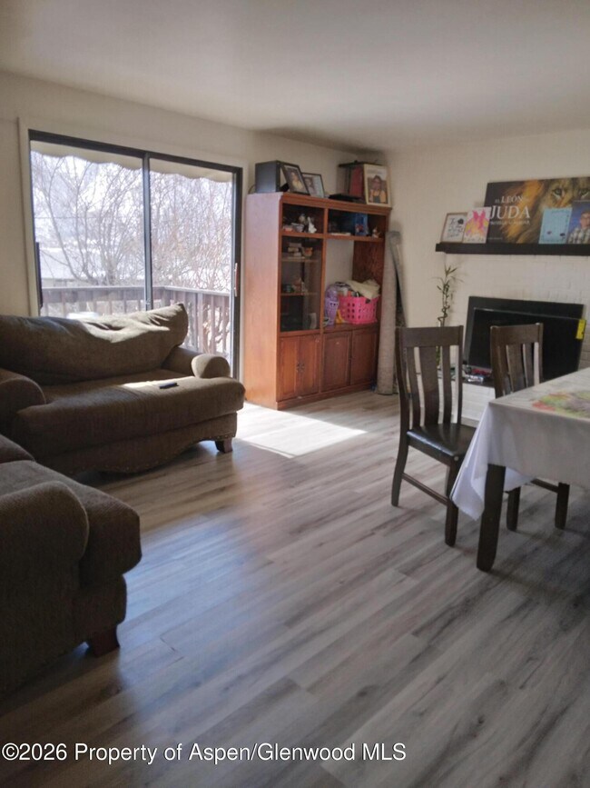 Photo - 56 Ponderosa Dr