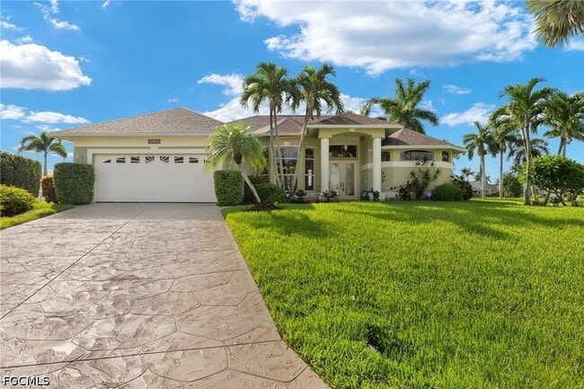 Photo - 3433 SW 27th Ave