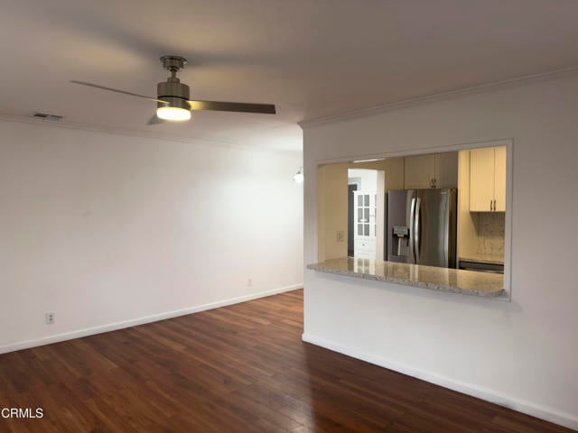 Photo - 4412 Prospect Ave Townhome