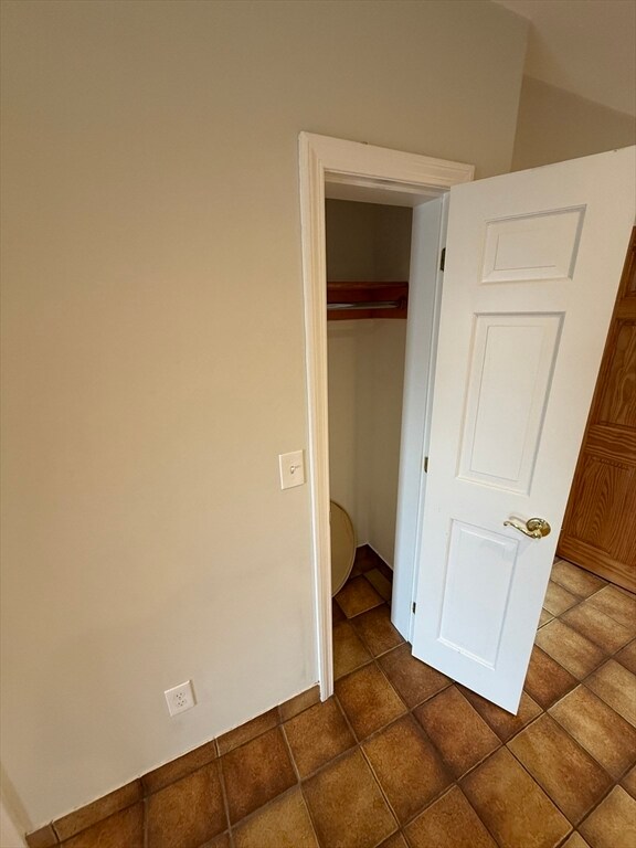 Photo - 65 Brooks St Unit 3