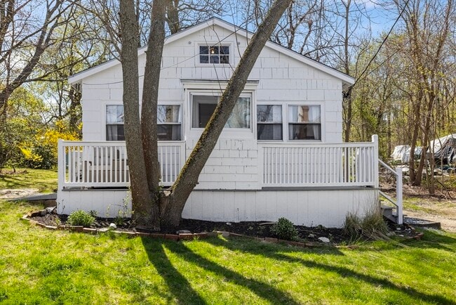 Photo - 9 Nonantum Rd