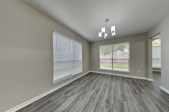 Photo - 14334 Cypress Valley Dr