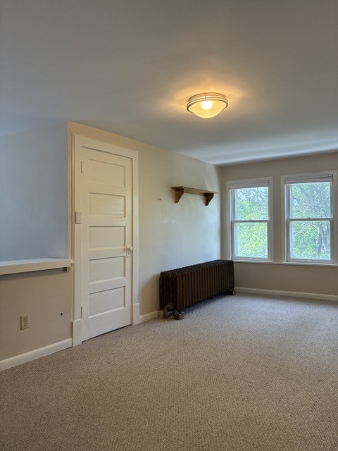 Building Photo - 1688 Dayton Ave Unit 1BR - Merriam Park