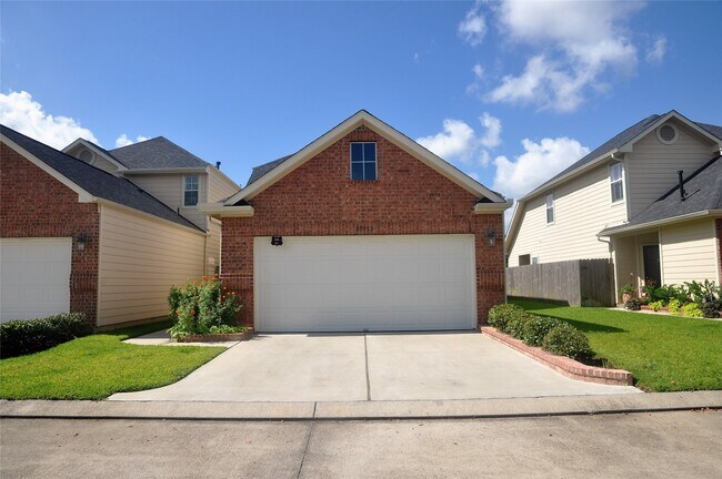 Photo - 20913 Sunrise Pine View Ln