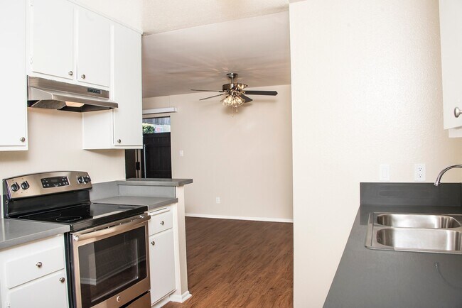 Apartments For Rent In Alhambra Ca Forrent Com Apartments For Rent In Alhambra Ca Forrent Com