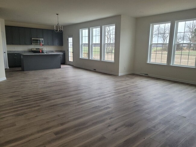 Photo - Brand New luxury home! Close to Delaware beaches