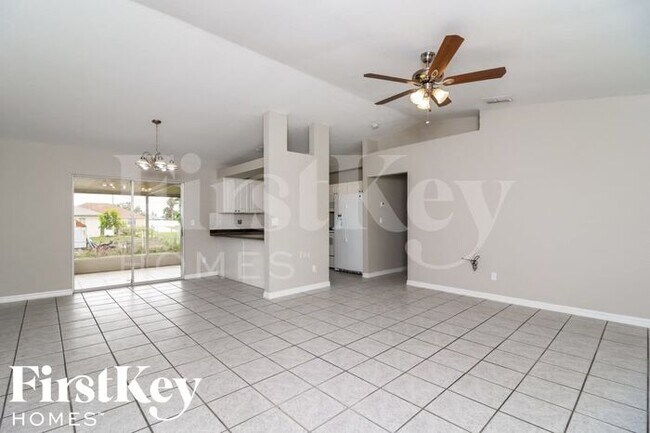 Photo - 222 NW 28th Ct