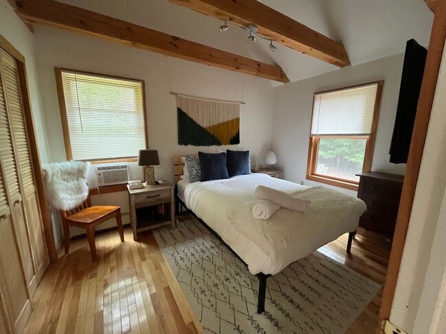 40 Sunset Ridge