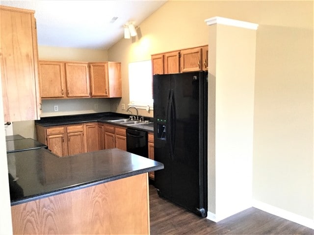 Photo - 8018 Bitternut Dr