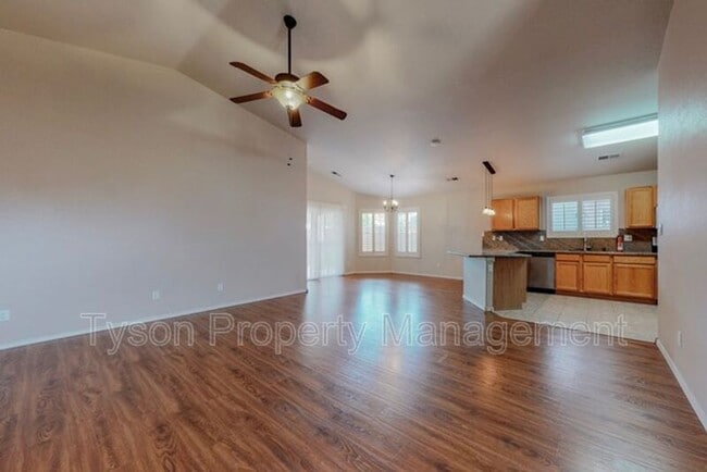 Photo - 10420 Calle Hermosa Ct NW