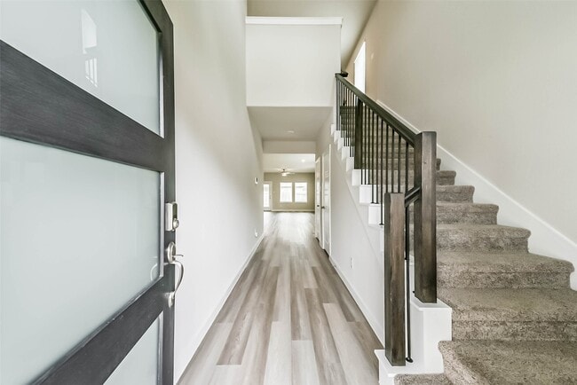 Photo - 18602 Etta Pnes Cir