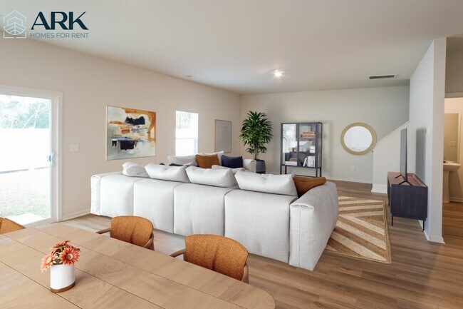 Photo - 375 Hidden Cove Dr