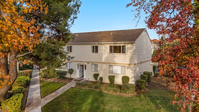 Photo - 1731 Ross Cir Unit 1