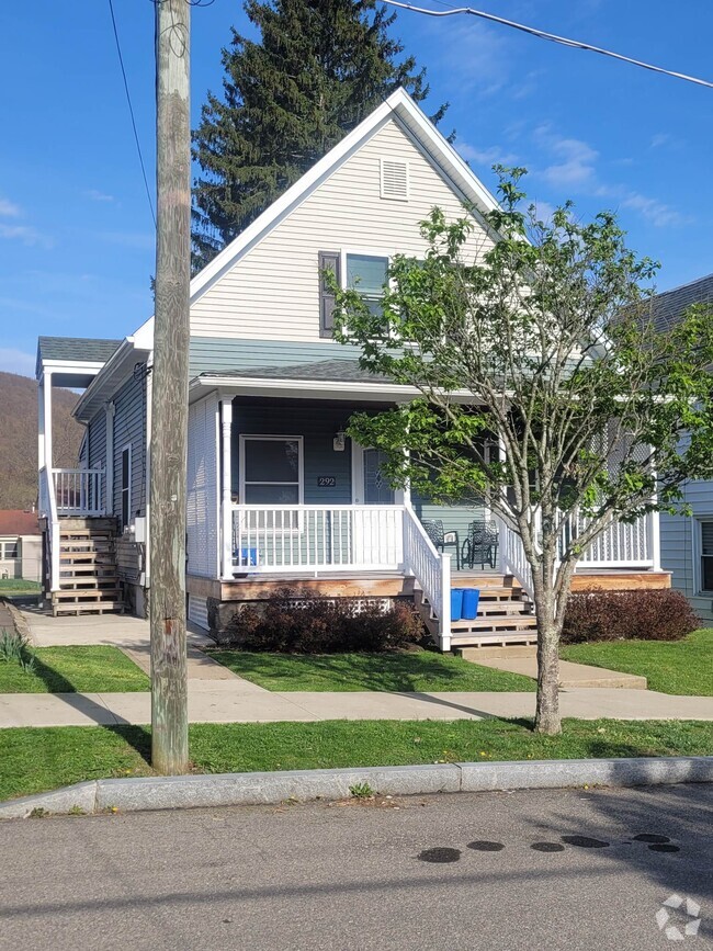 Building Photo - 292 Bridge Street Ext Unit 201 Rental