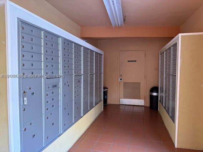 Photo - 8600 SW 133rd Avenue Rd Unit 310