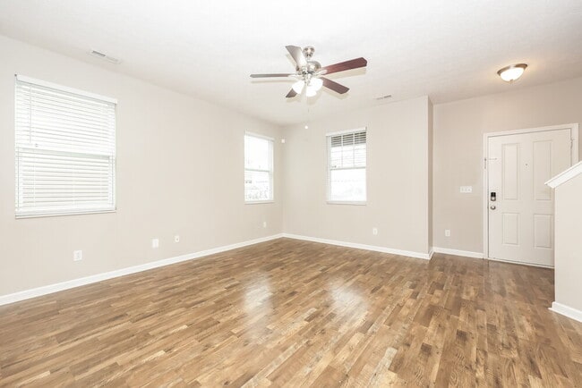 Photo - 1536 Rockglade Run