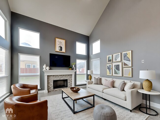 Photo - 26811 Spiral Canyon