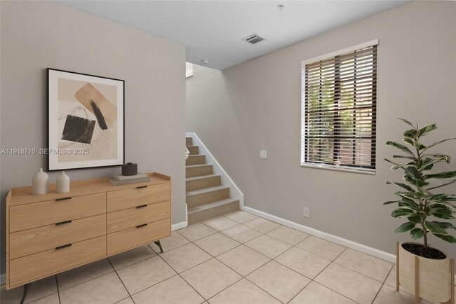 Photo - 2649 Center Ct Dr Unit 2-7