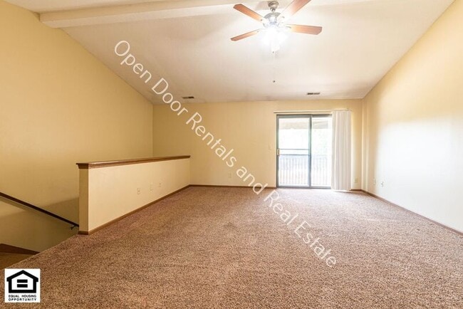 Photo - 1000 Old Brick Rd