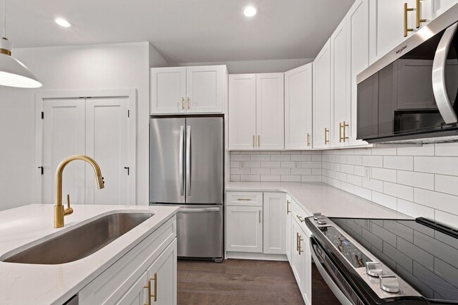 Photo - 5618 Obrien Ave