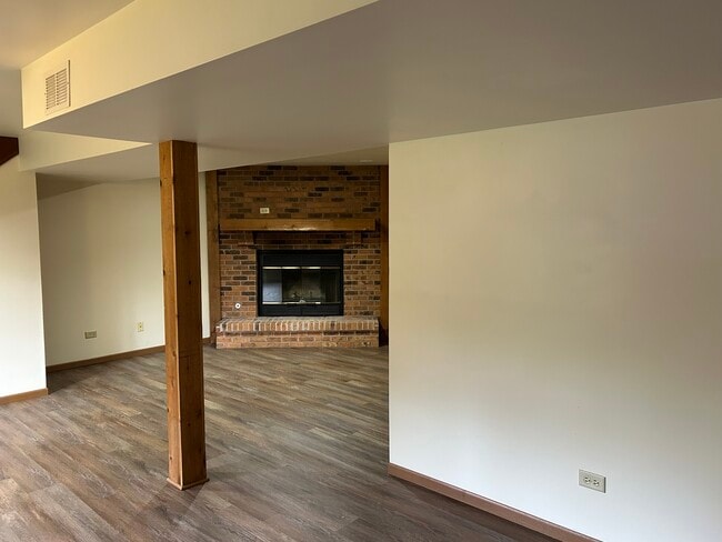 Photo - 38910 N Kenmore Rd