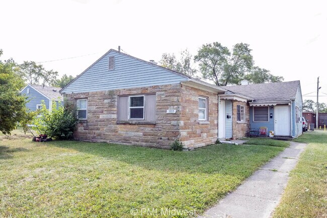 Photo - 5959 E 24th St Unit 5959
