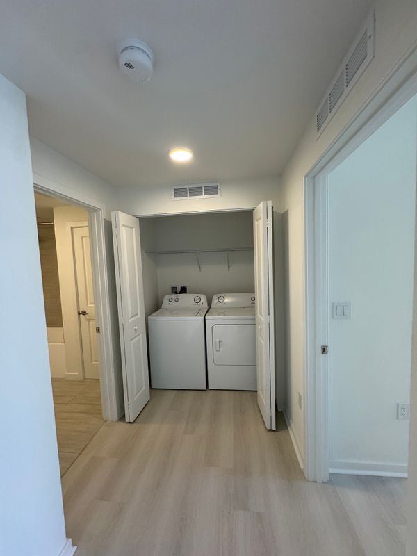5579 Millenia Park Blvd Unit 4210