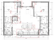 D1 Layout