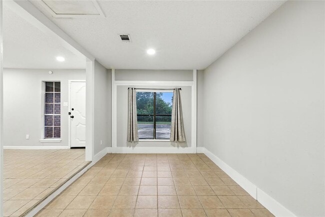 Photo - 4103 Koala Dr