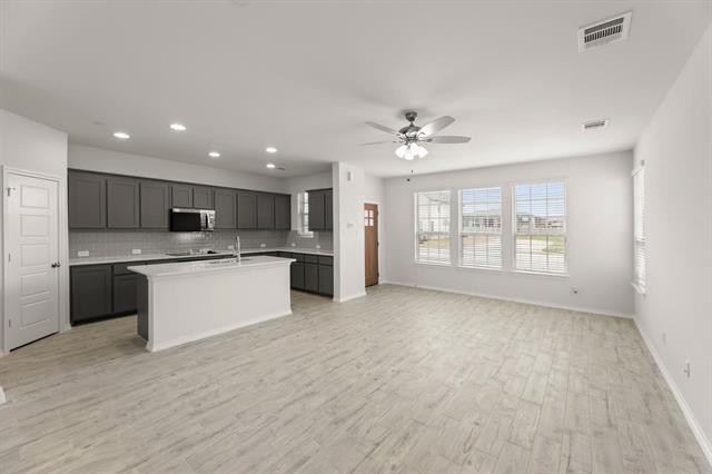 Photo - 4511 Avion Dr