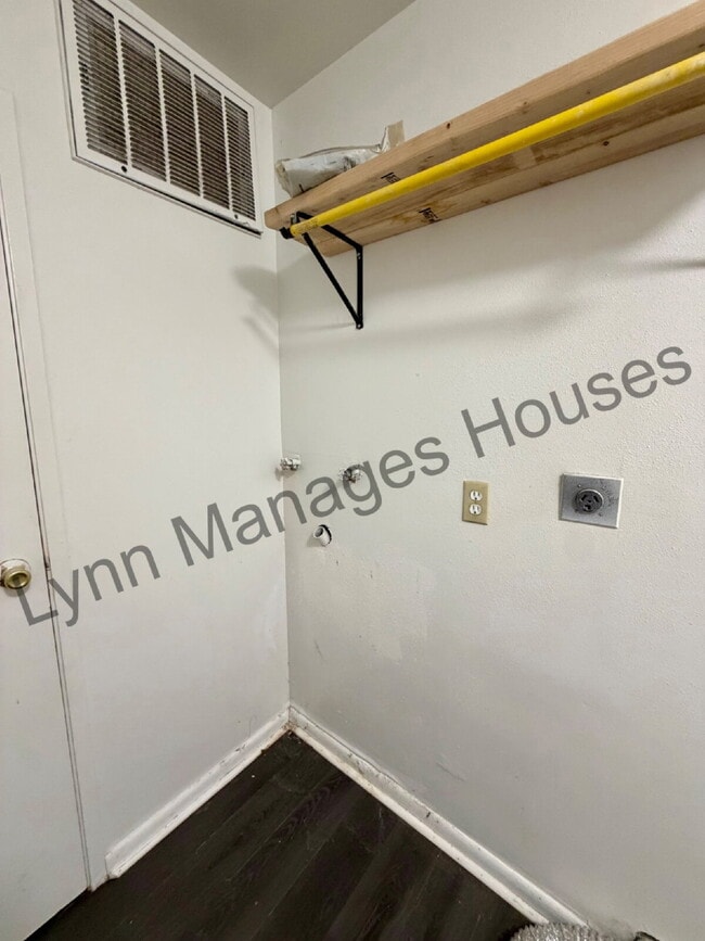 Photo - Main Level Three Bedroom Now Ready!