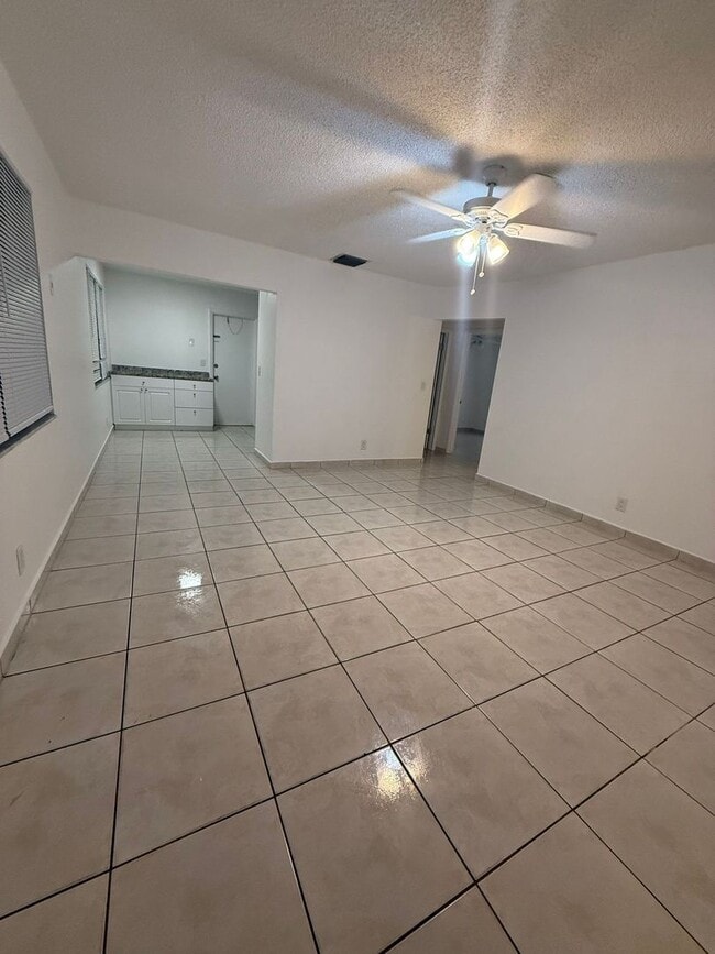 624-626 SW 7th Ave
