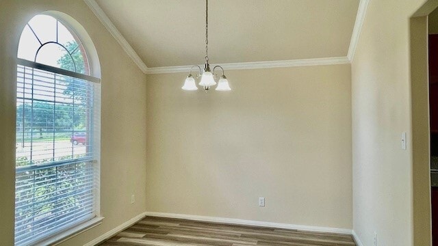 Photo - 16346 Bandicoot Dr